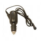 Автомобильный адаптер PALMEXX для ноутбука Sony 19.5V 2A (6.0*4.4)